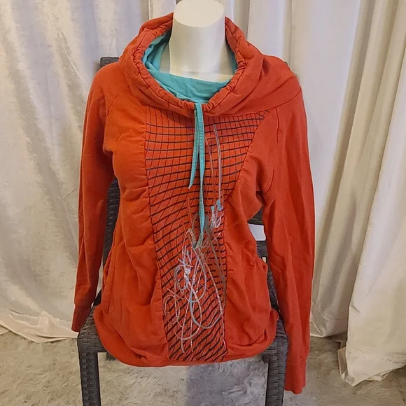 ๐ Free With Purchase ๐ - Picture 1 of 2